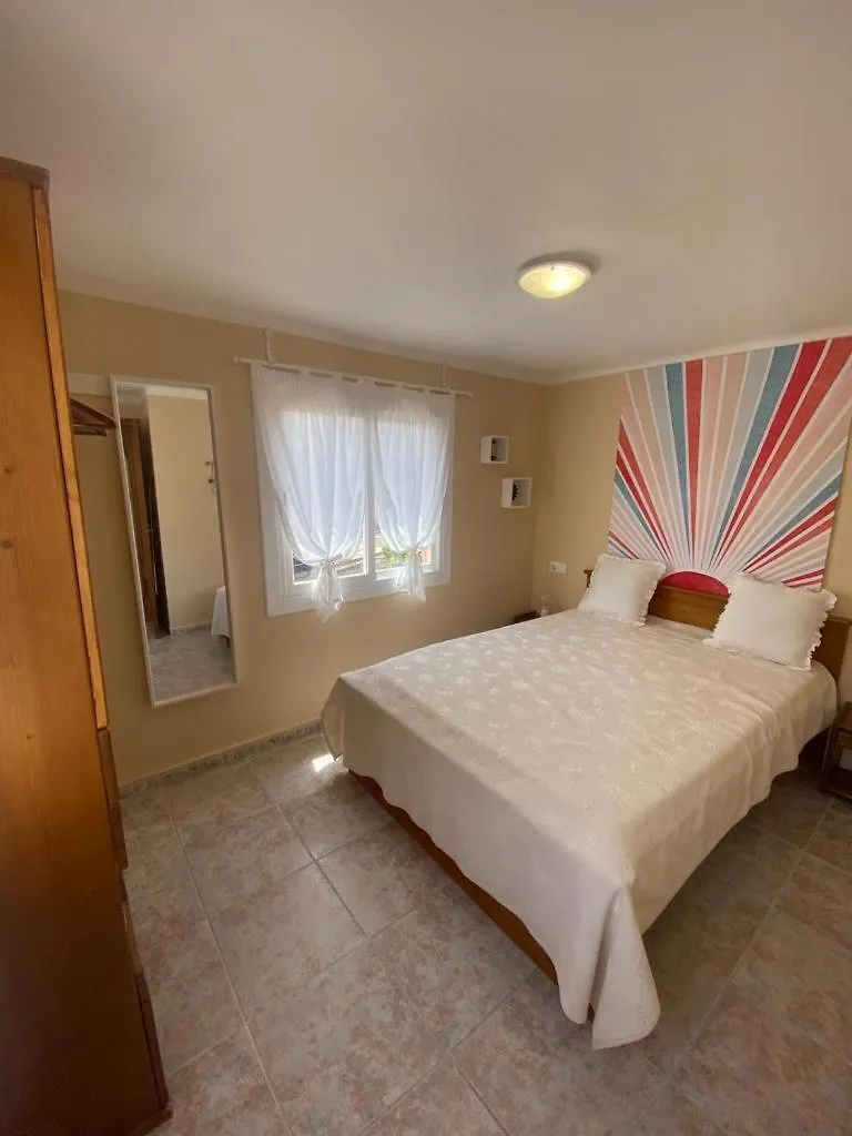 Piso Moderno De Diseno Con Terraza Appartement Lloret de Mar