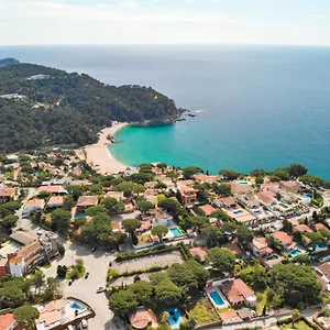  Appartement El Trull